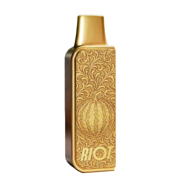 Riot Squad Connex Yubari King Melon Pod 20mg Melon